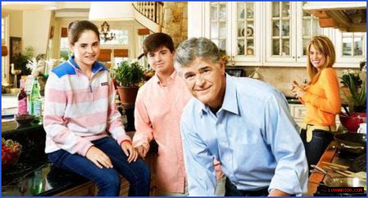 A Detailed Look at Jill Rhodes: Her Life, Career, and Family