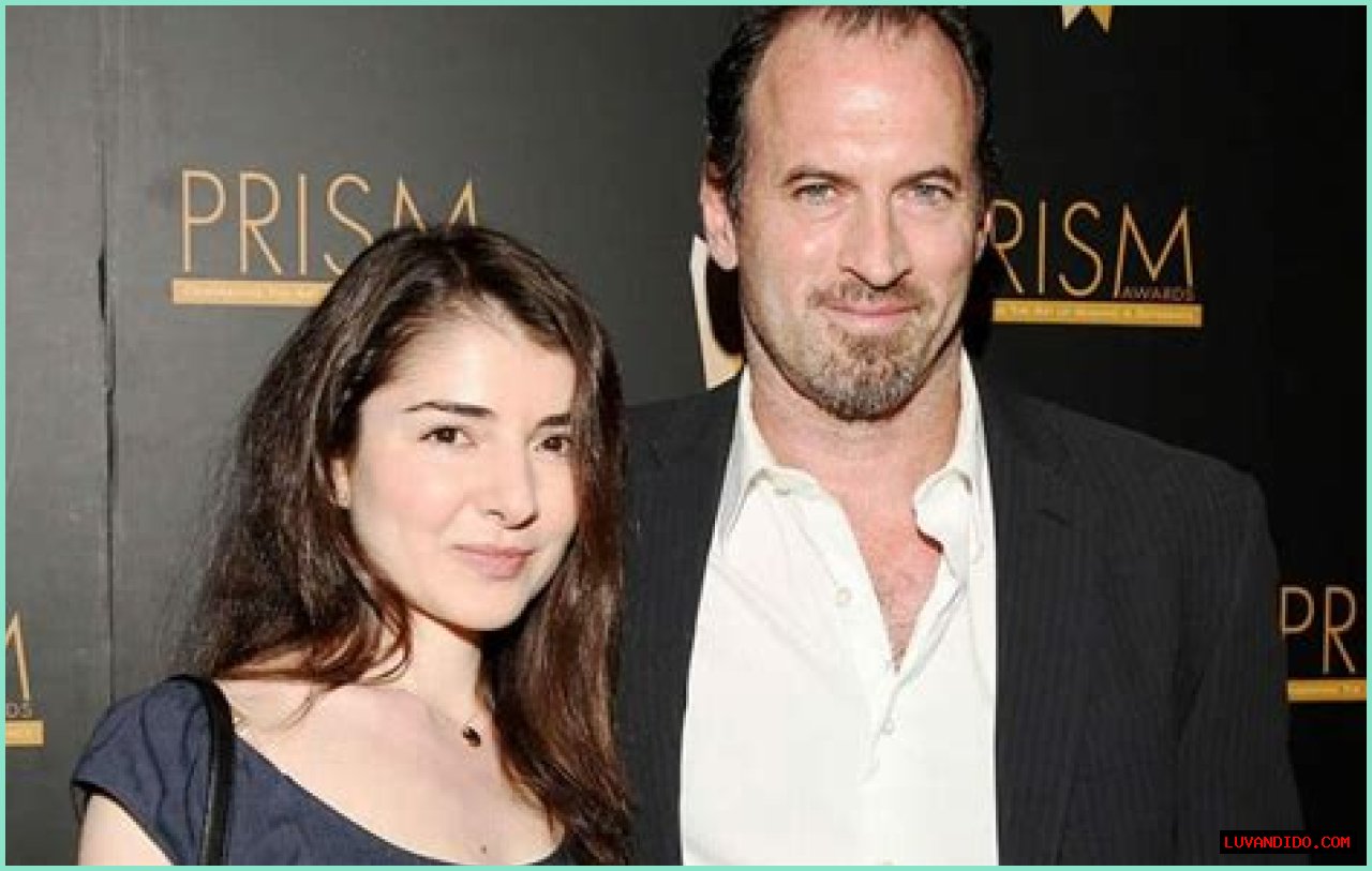 About Kristine Saryan: Net Worth, Age, Wiki, Family, and More