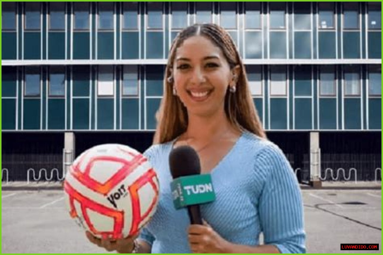 About Mafer Alonso’s Age, Net Worth, Biography, Height, Weight, and Latest Updates