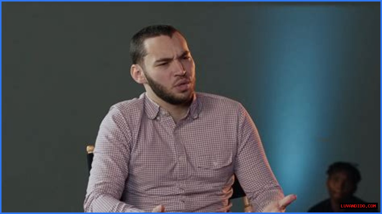 Adin Ross announces shutdown of content creator group with his friends, explains why it failed