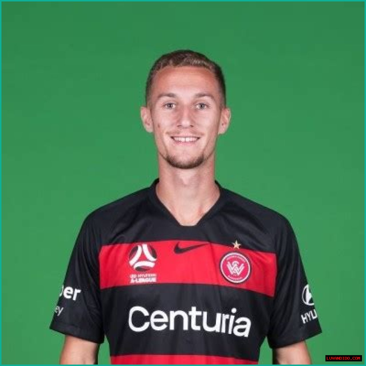 Australian Football Player Tass Mourdoukoutas's Biography, Parents, Career, Stats, Net Worth, Earnings, Salary, Contract, Girlfriend and Relationship Status