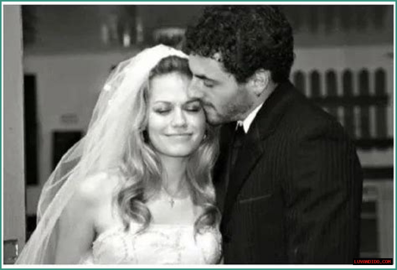 Bethany Joy Lenz's ex-husband Michael Galeotti? All About Him