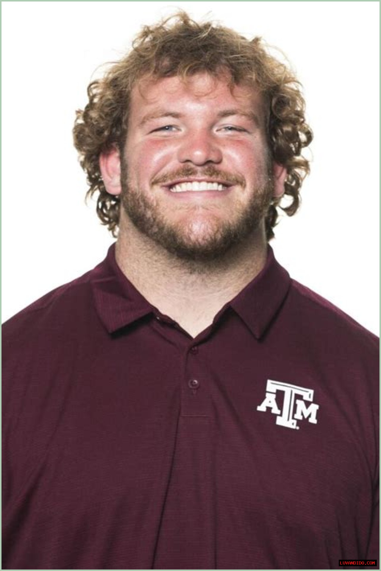 Bio, Age, & Career [2023 Update]- Players Bio