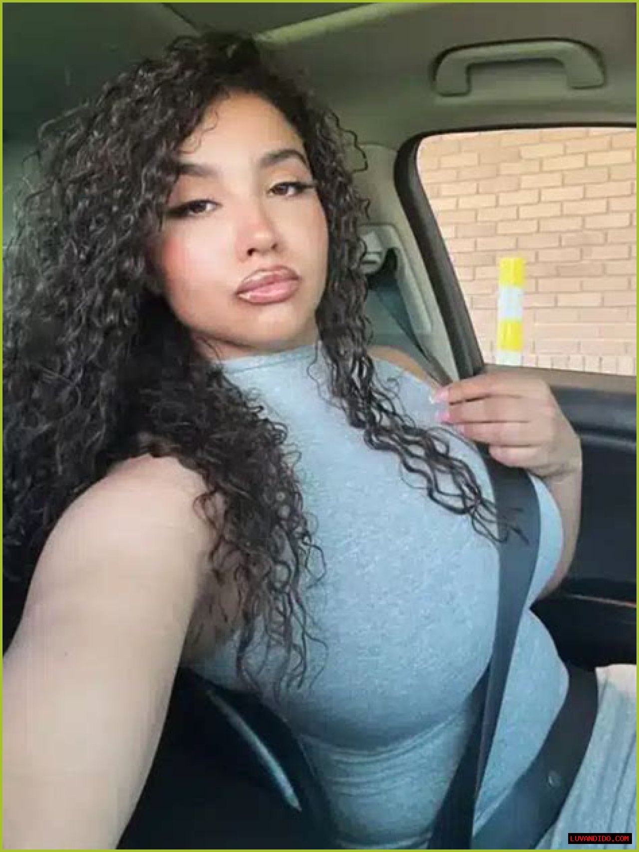 Biography, Net Worth & more
