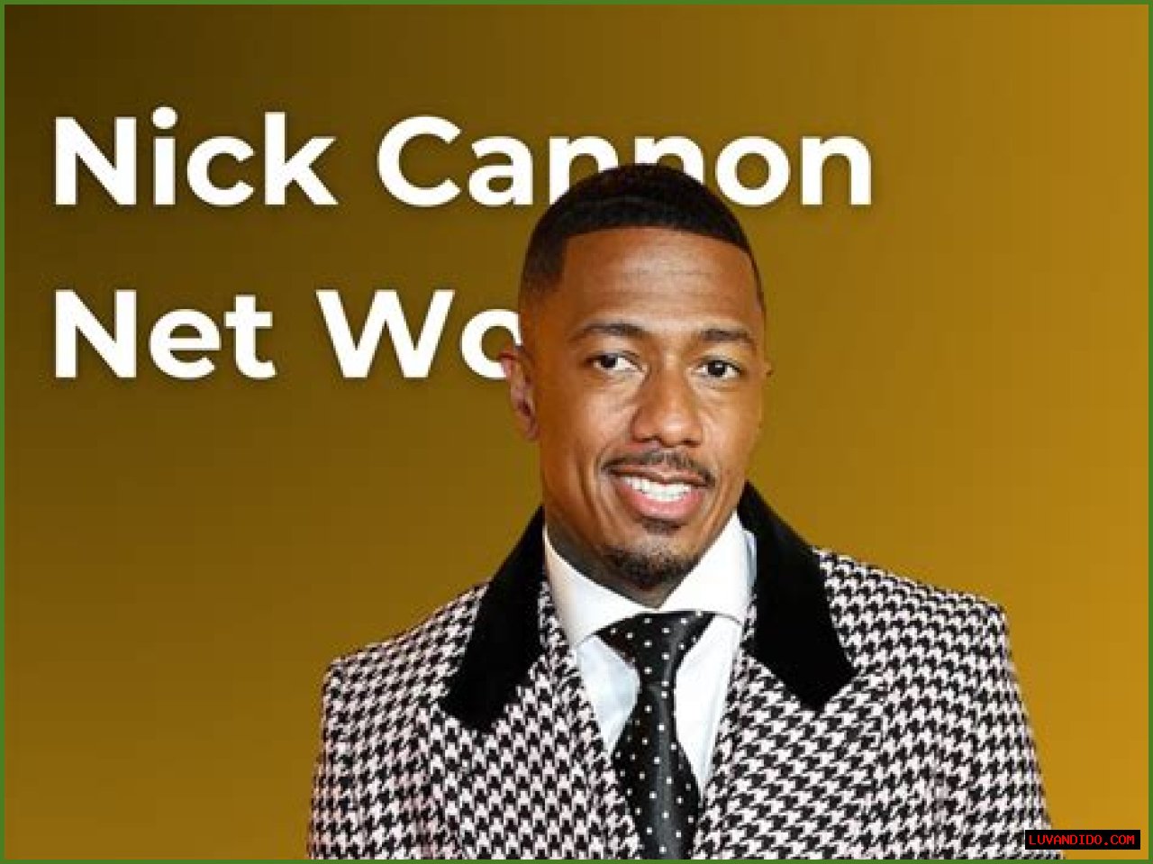 Biography,Net Worth, profession, & more..