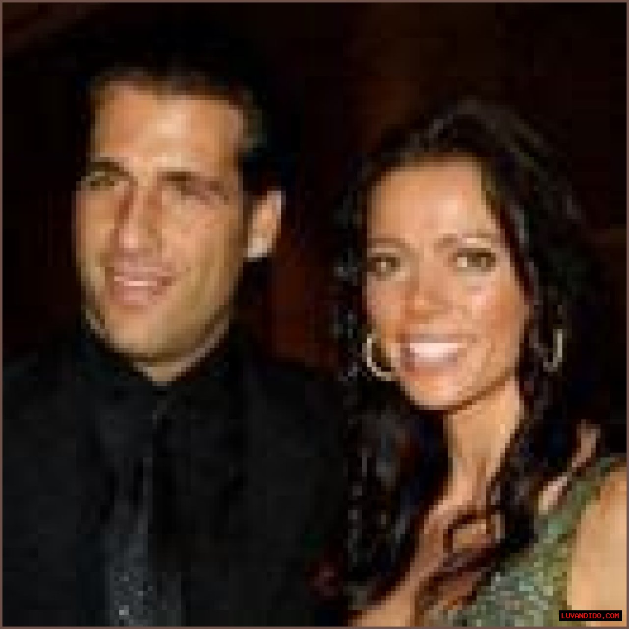 Carlton Gebbia Net Worth - NewsNow Nigeria
