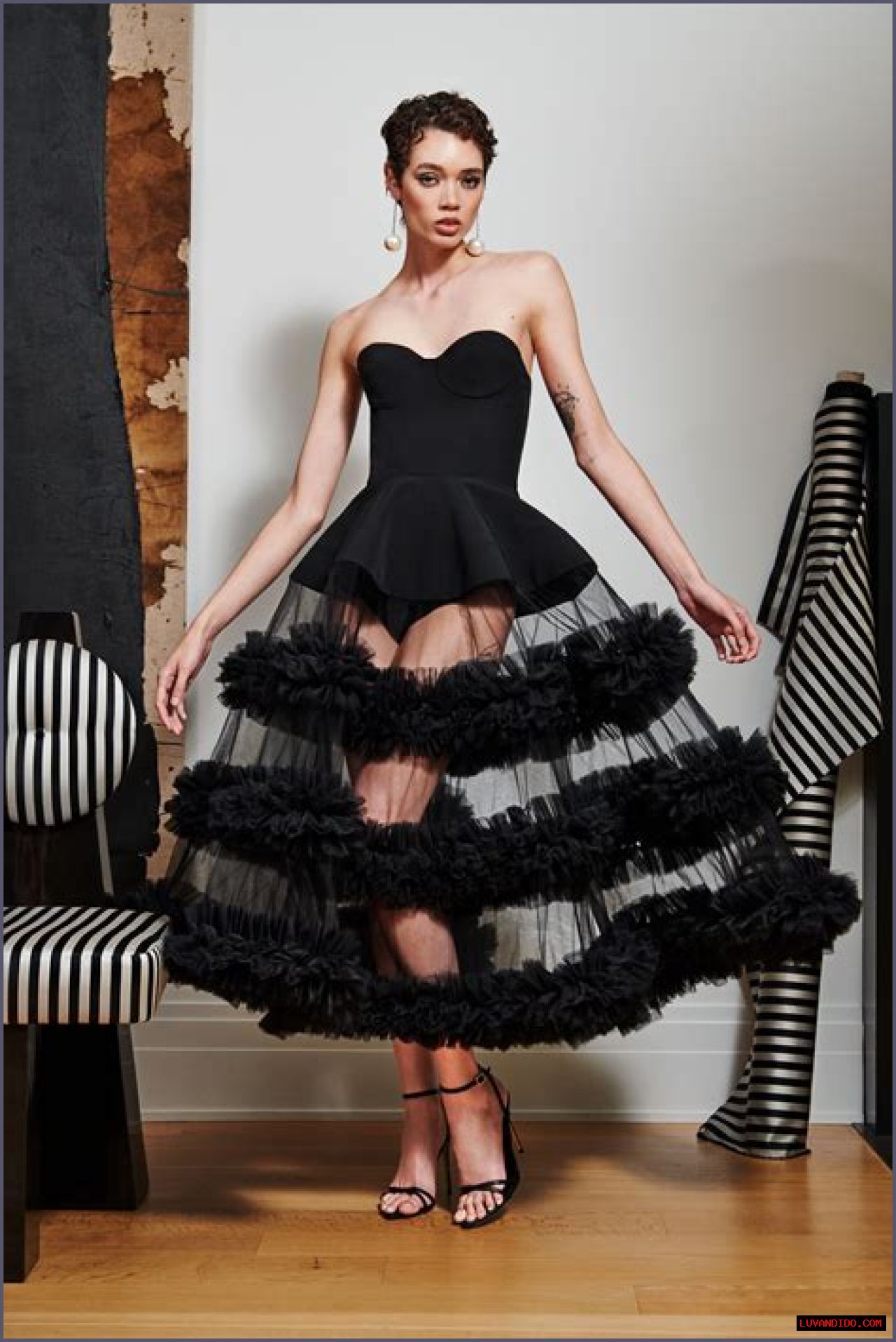 Christian Siriano