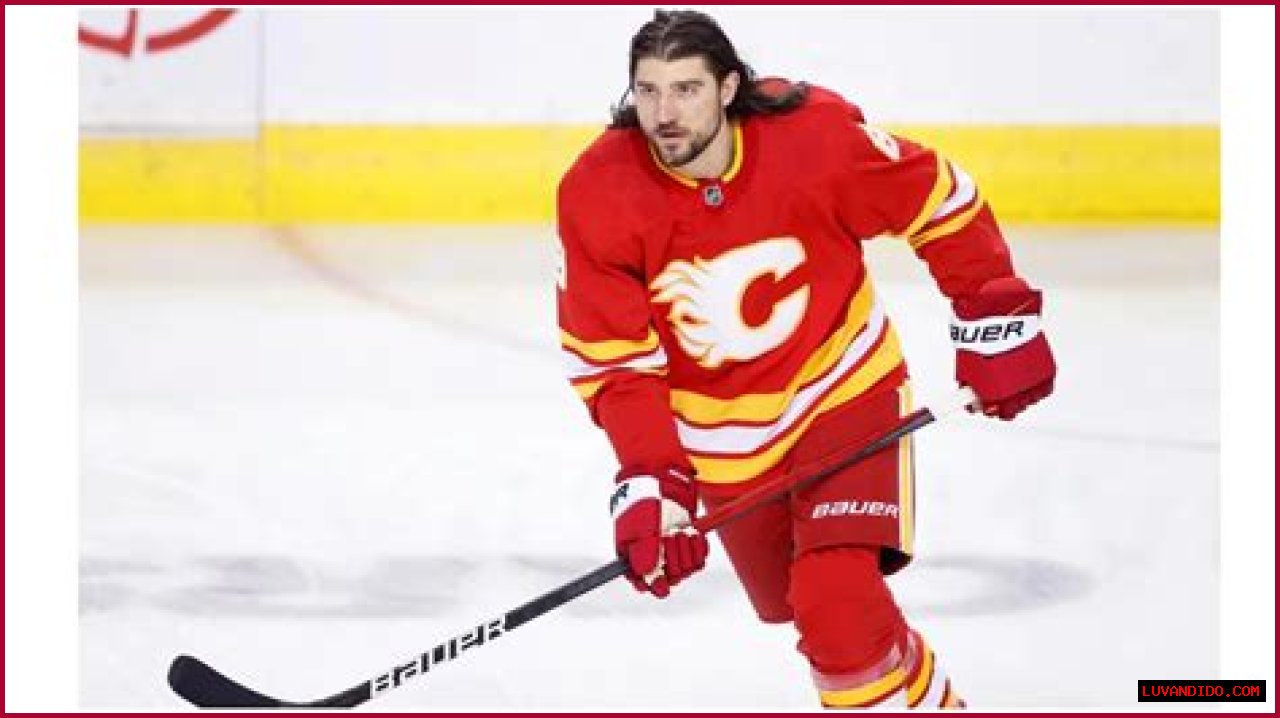 Christopher Tanev Age, Height, Injury, Girlfriend, Brother, Instagram, Stats, and Contract.