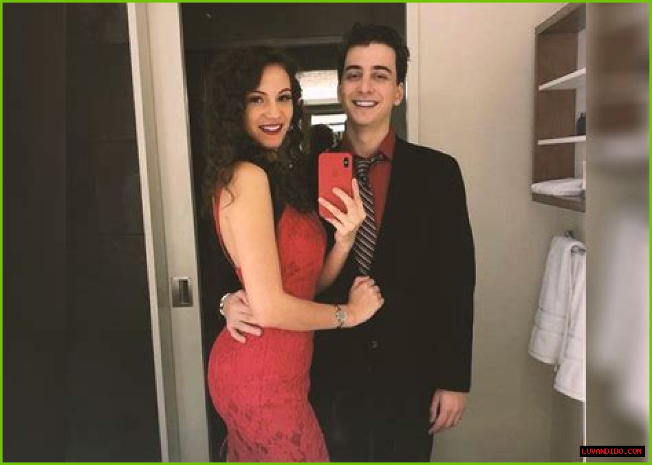 Cloakzy and Girlfriend Alexia Raye’s Best Twitter Moments