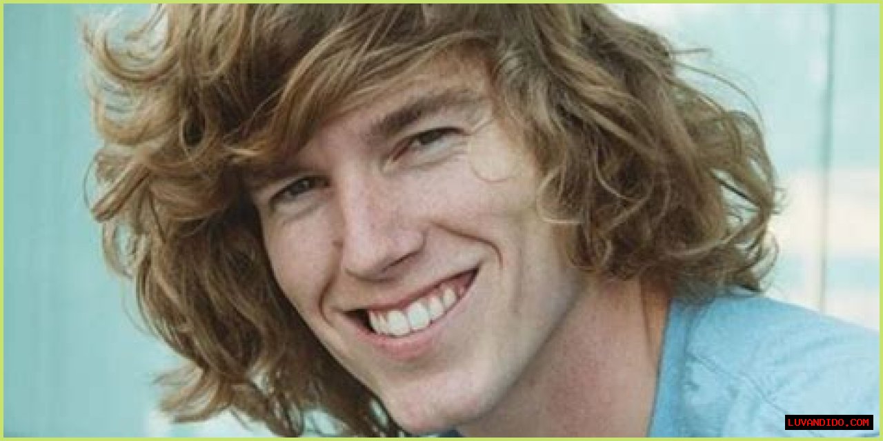 Danny Duncan Bio: Age, Family, Real Name, and Net Worth