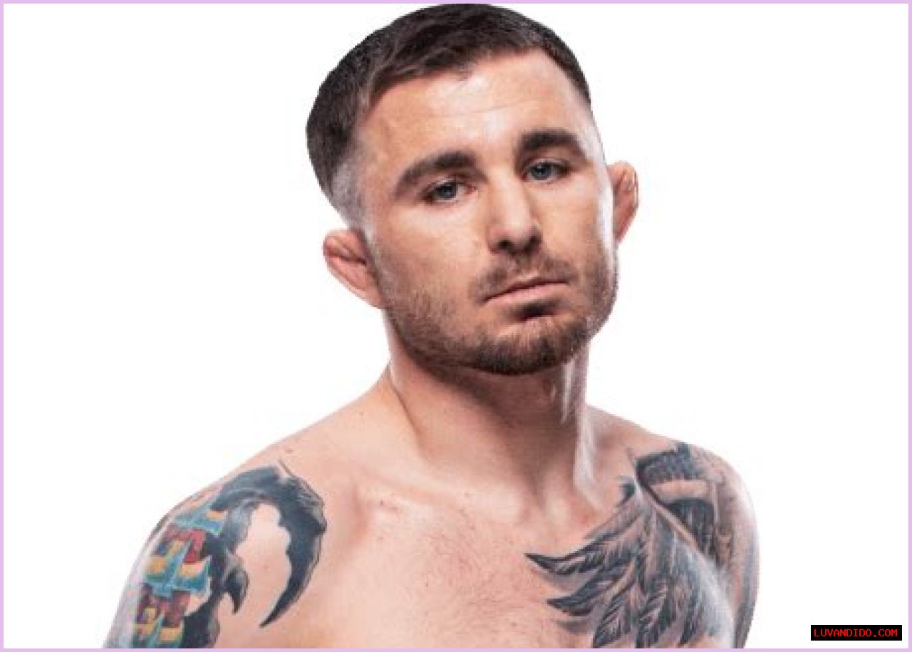 Darrick Minner Biography- Salary, Earnings, Contract, Stats, Married, Relationship, Girlfriend, Age, Height, Next Match