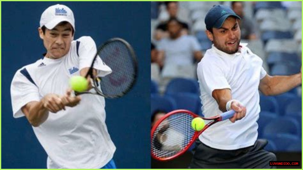 Dubai Tennis Championships: Aslan Karatsev Vs Mackenzie McDonald Match Prediction, Head-To-Head, Preview And Livestream