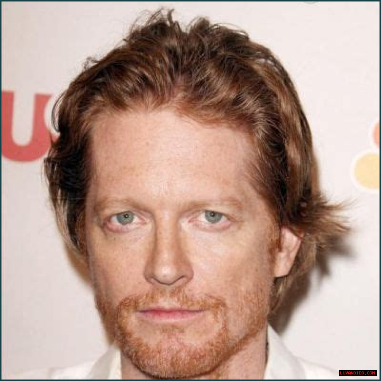 Eric Stoltz- Wiki, Age, Height, Net Worth, Wife, Ethnicity