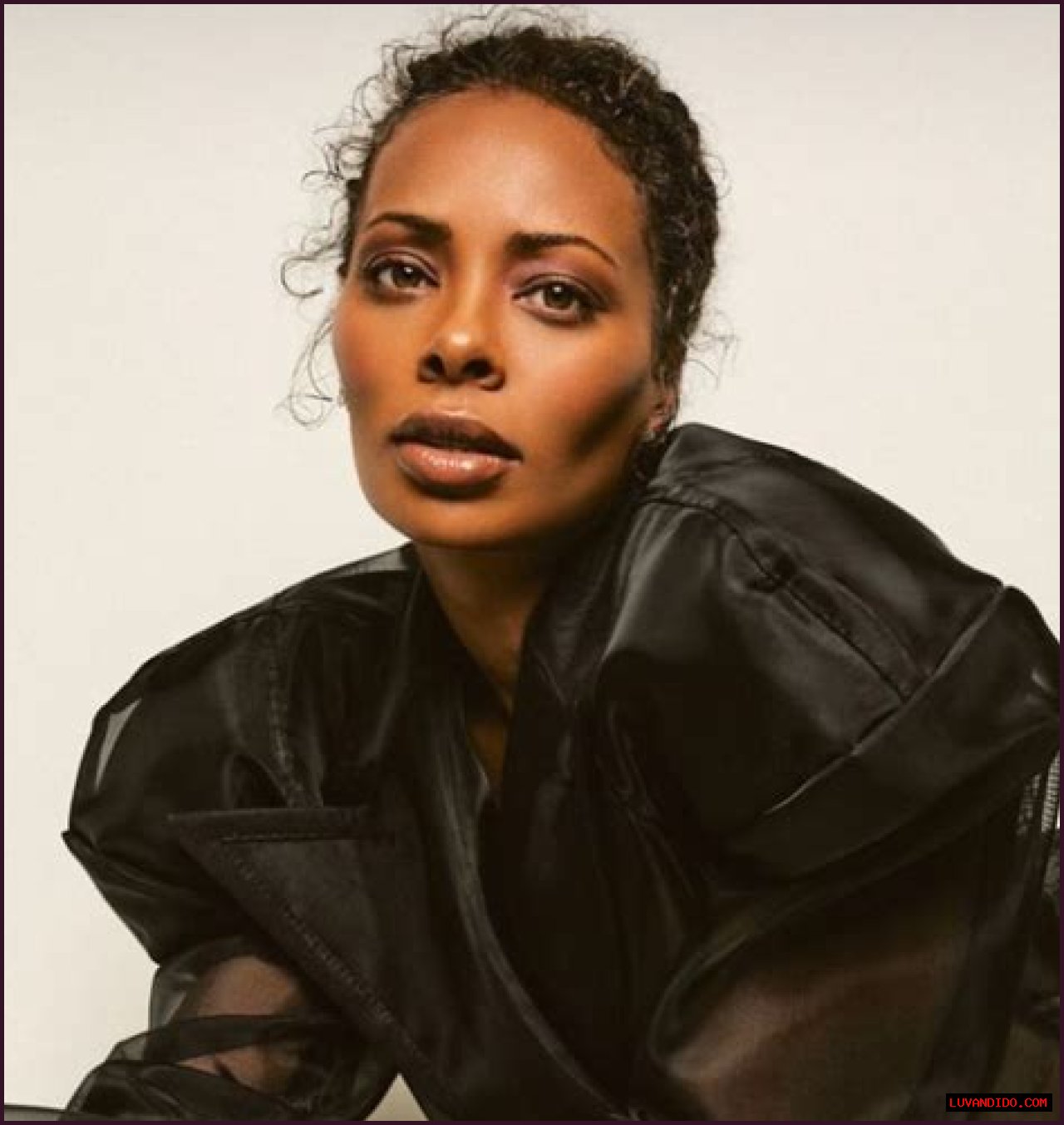   Eva Marcille Illness And Health 2023: Does She Have A Lupus Disease?	