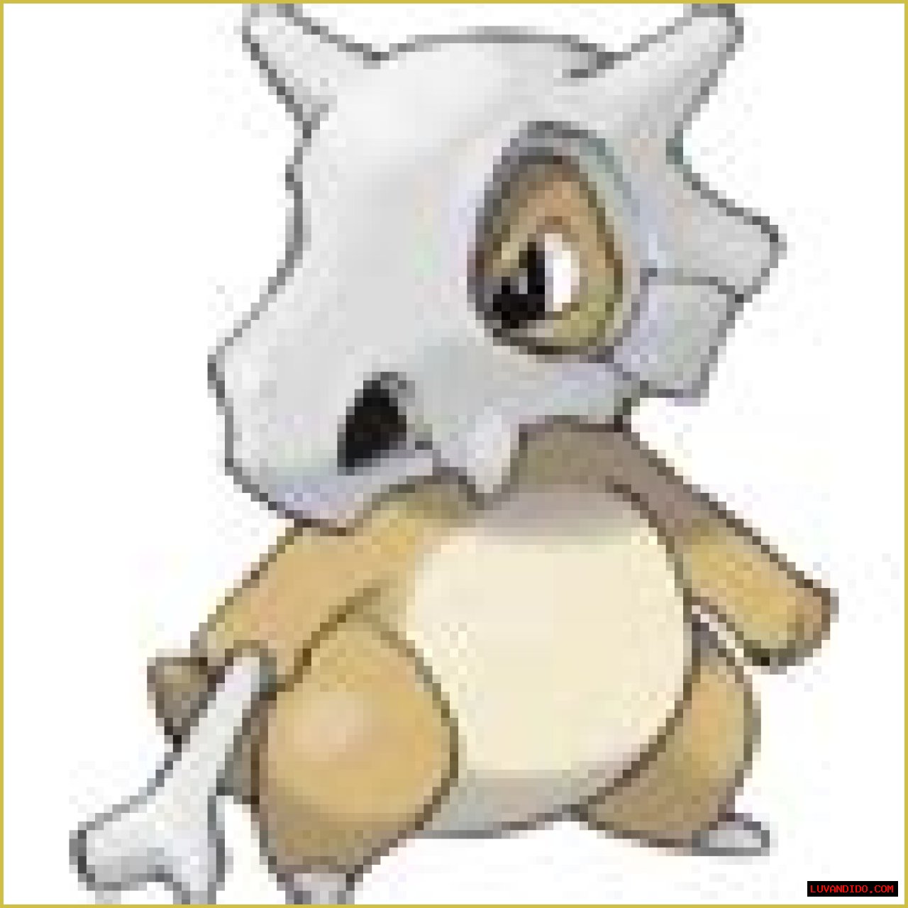 Ground (type) - Bulbapedia, the community-driven Pokémon encyclopedia