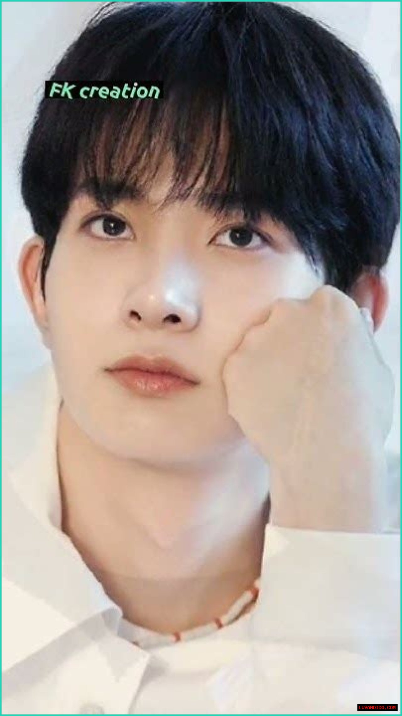 Heeseung (Enhypen) Height, Weight, Age, Girlfriend, Biography