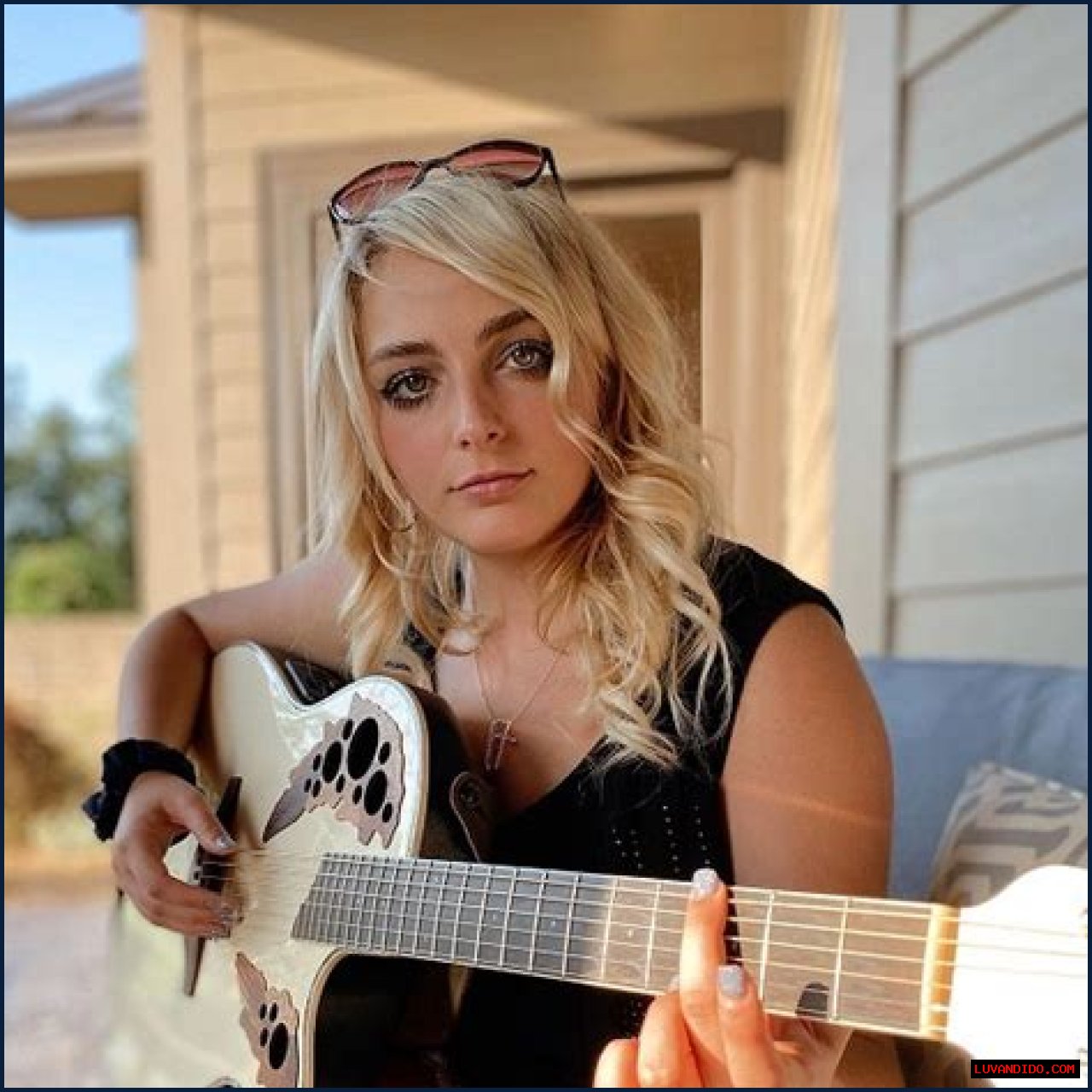Hunter Girl – Bio, History, Age, Weight, Height, Relationships
