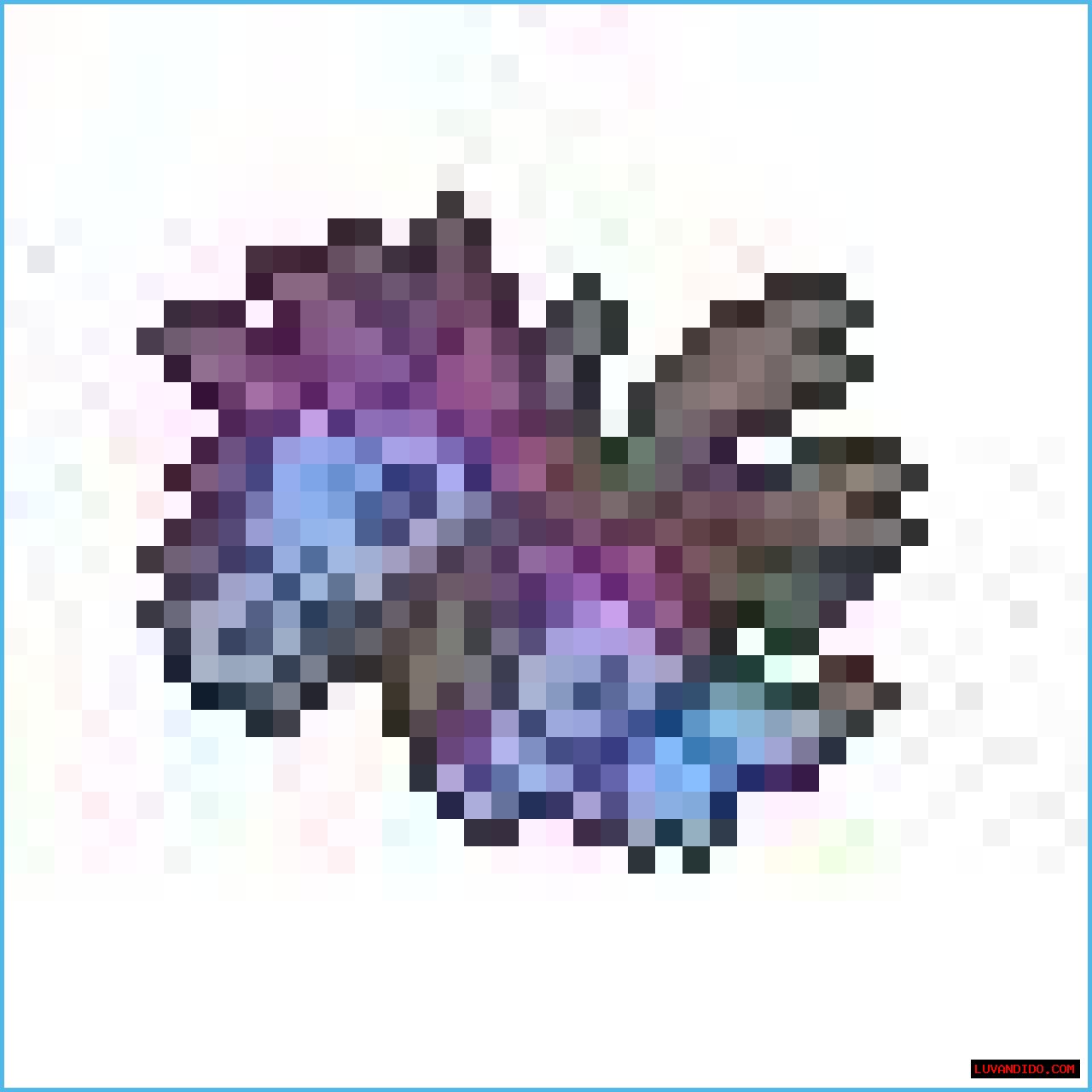 Hydreigon (Pokémon)/Generation VII learnset - Bulbapedia, the community-driven Pokémon encyclopedia