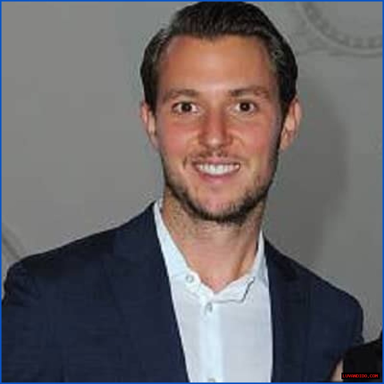 Interesting facts about Alex Cowper-Smith: Age, Net Worth, Career, and Bio Updates