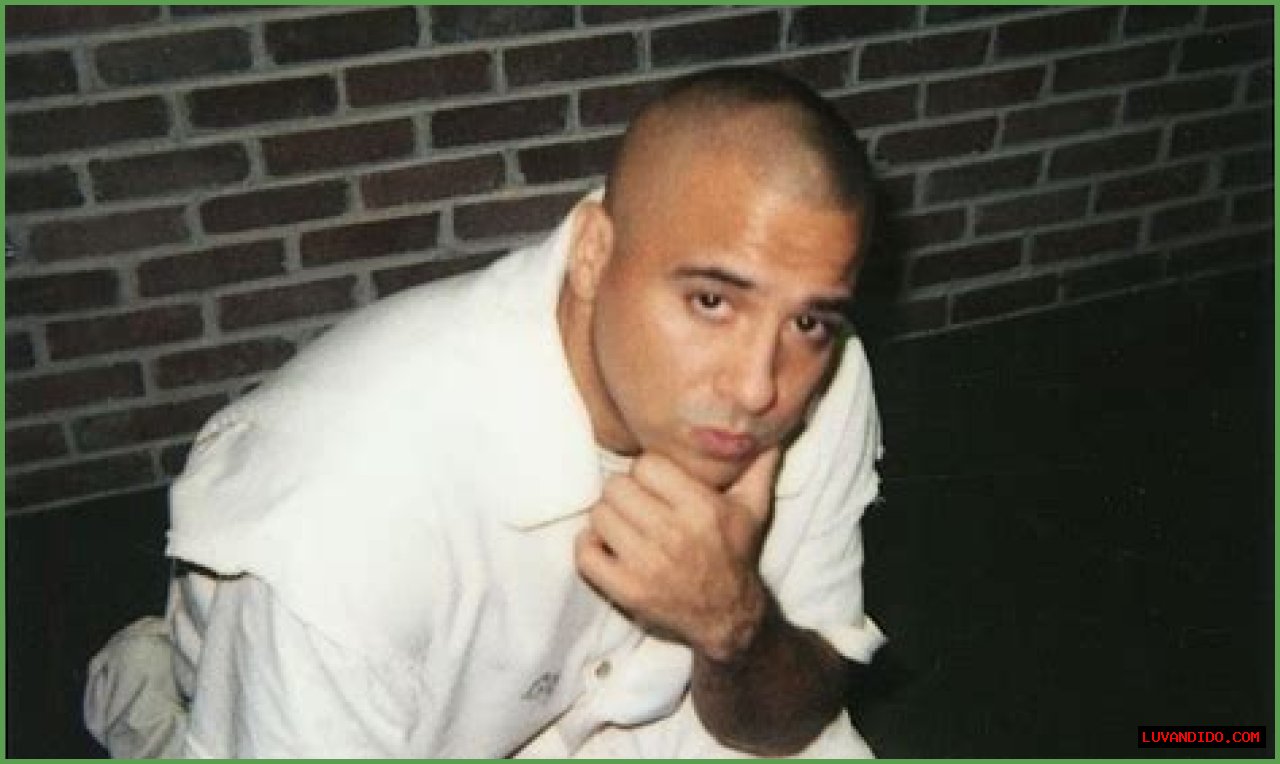 Is Carlos Coy aka SPM Rapper Dead In Prison Or Is He Still Alive? Death Rumor Fact Check