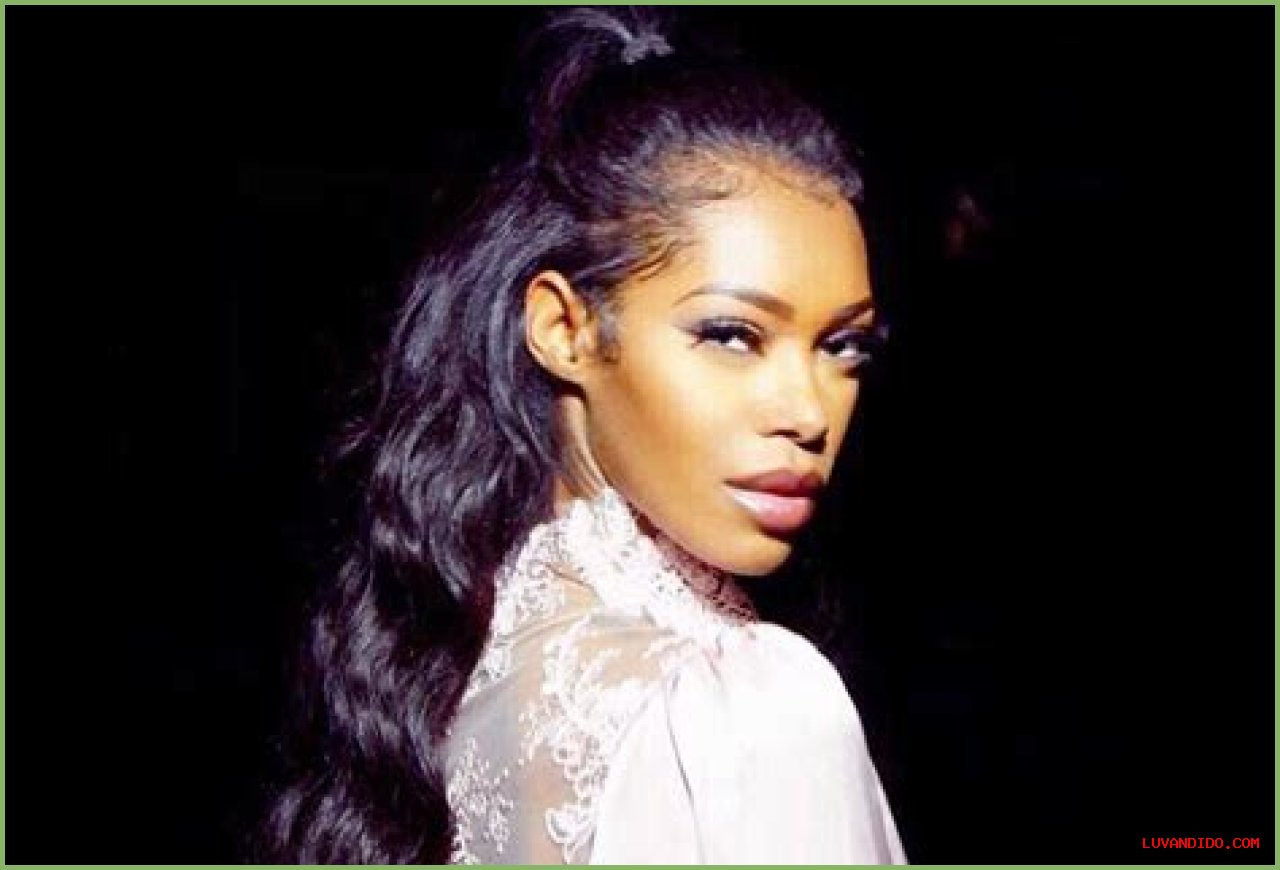 Jessica White Model Bio: Family, Boyfriend, Movie & Net Worth
