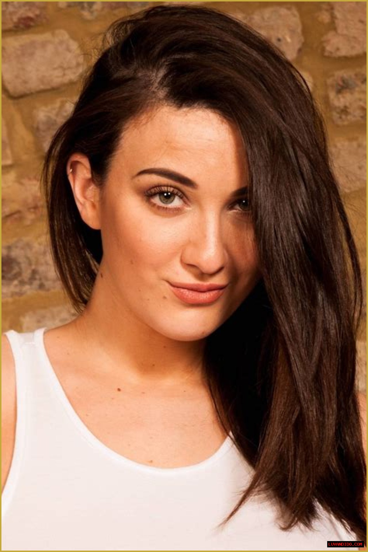 Joey Fisher