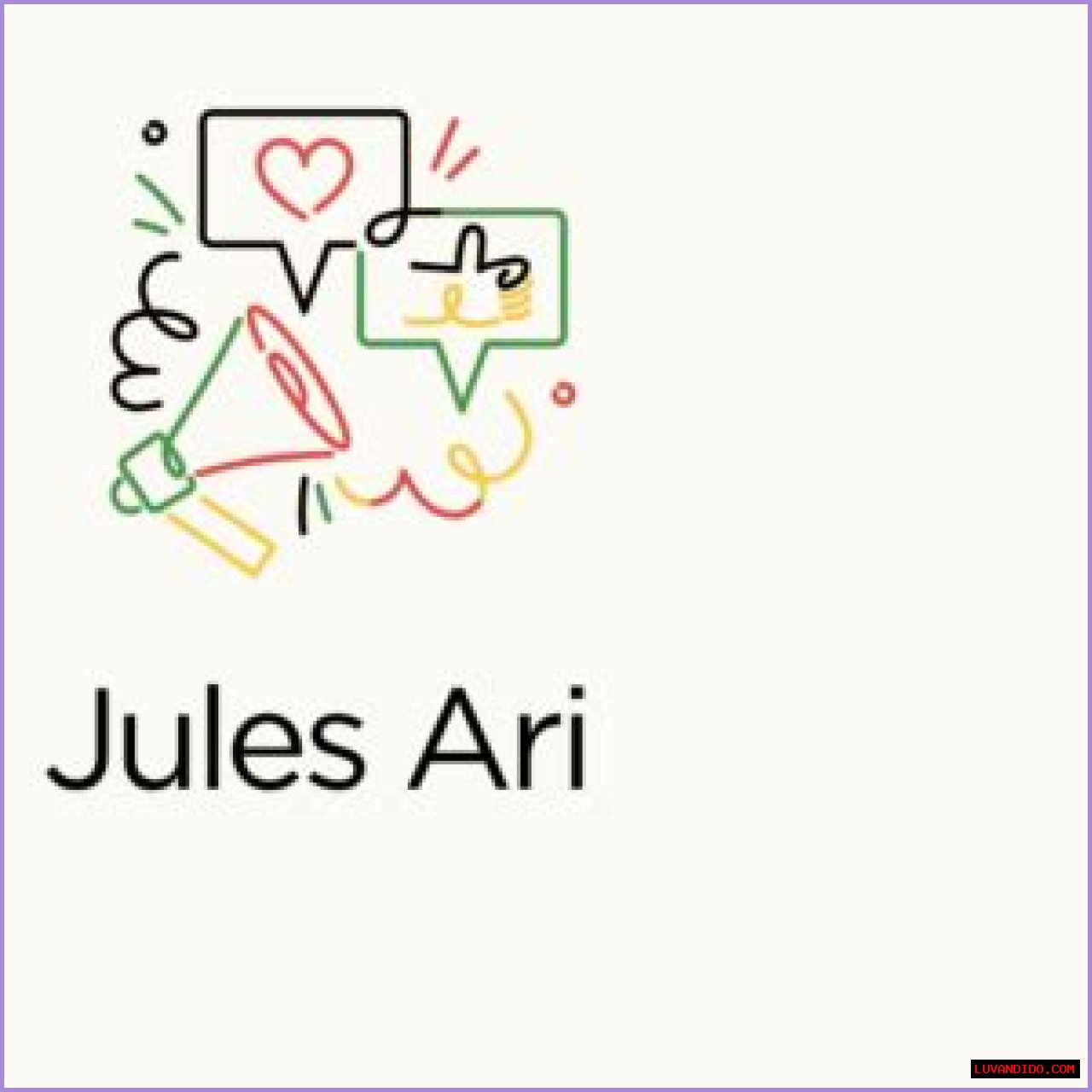 Jules Ari: Age, Wikipedia, Height, Biography, Boyfriend, Family
