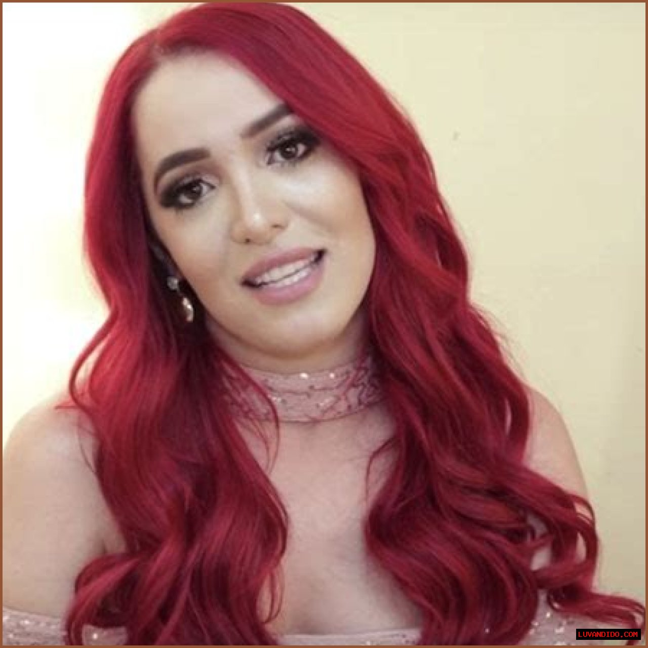 Karen Yapoort Biography-Edwin Encarnacion's wife, Married, Relationship, Children, Family, Age, Height, Salary, Earning