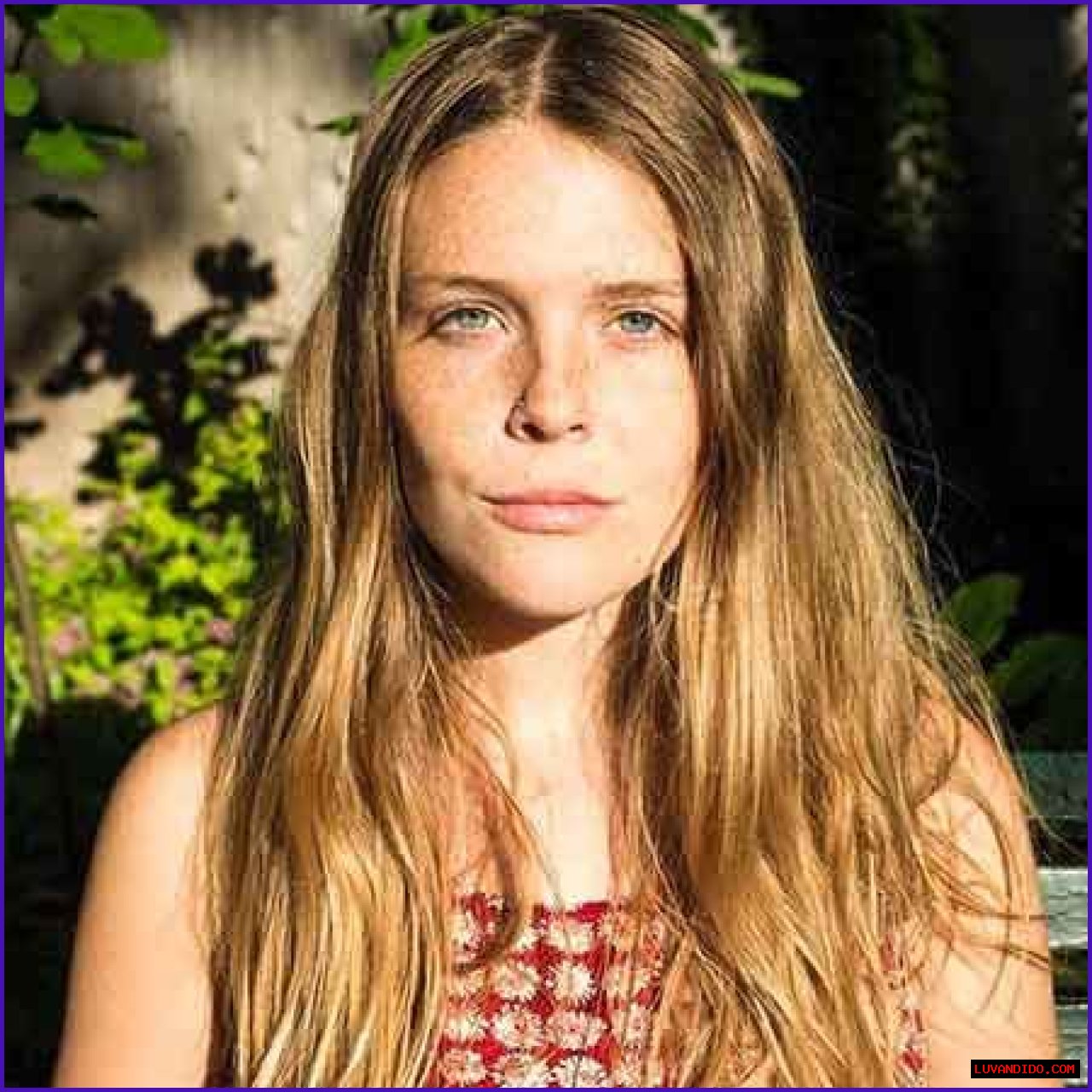 Maggie Rogers | Bio, Age, Net Worth, Relationship, Career