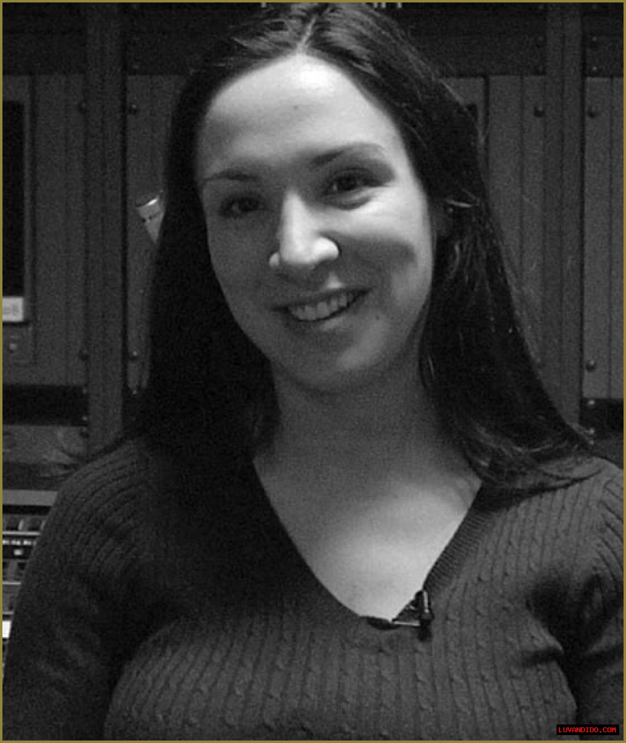 Mary Bronstein Net Worth