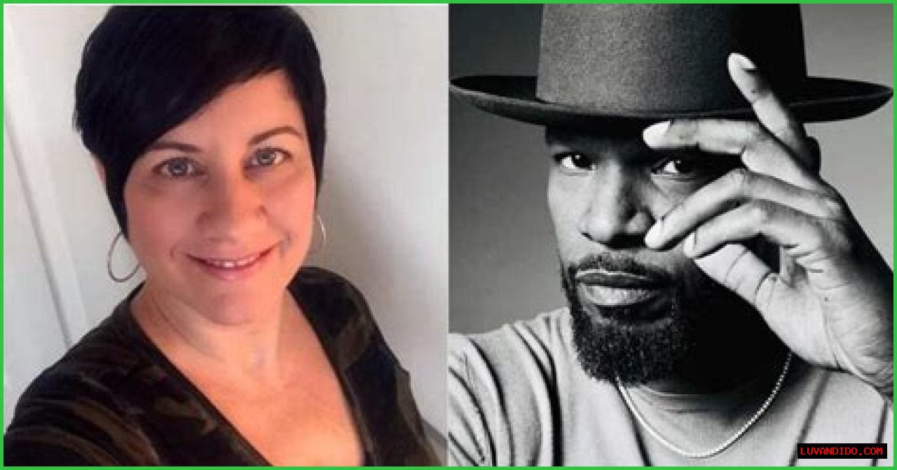 Meet Connie Kline, Jamie Foxx's Mysterious Baby Mama, Daughter, Biography, Age, Marriage, and Net Worth