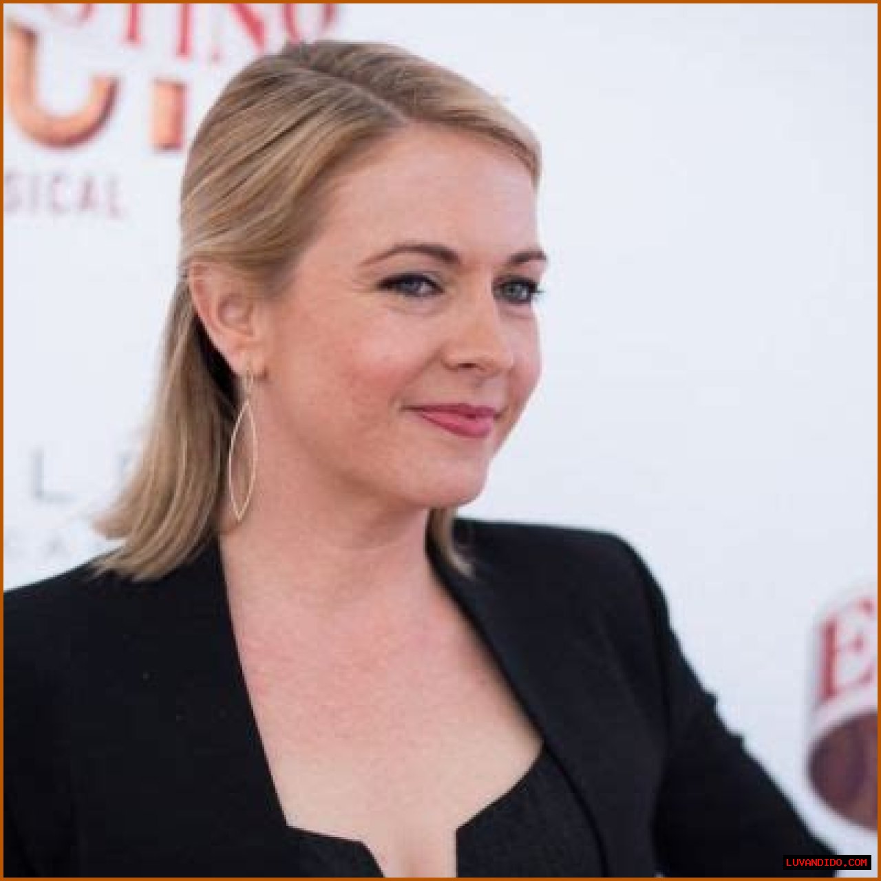 Melissa Joan- Wiki, Age, Height, Husband, Net Worth, Ethnicity