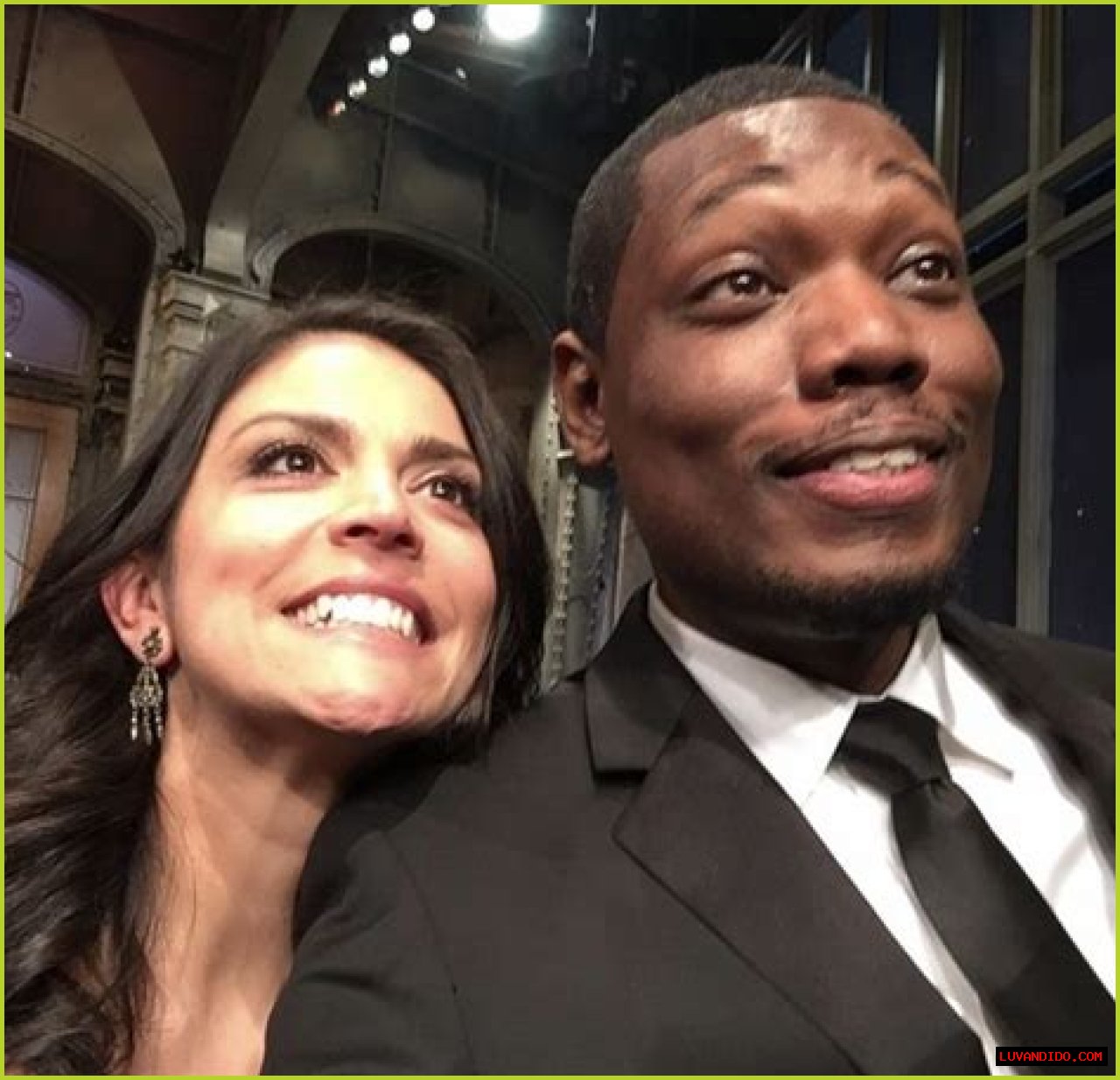 Michael Che Wife: Is Michael Che Married? Who Is Michael Che’s Girlfriend?