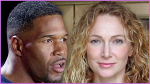 
                              Michael Strahan Claims Ex-Wife is Abusing Children, Wants Full Custody
                    
                          Michael Strahan
                          My Ex-Wife's Abusing Our Children ...
                          I Want Primary Custody!!!
                      
        
        
          
                          
                Exclusive
              
                        
              
                
                                  3.3K
                              
            
            
              
                
              
            
          

                      3/11/2020 12:50 AM PT
                  
      