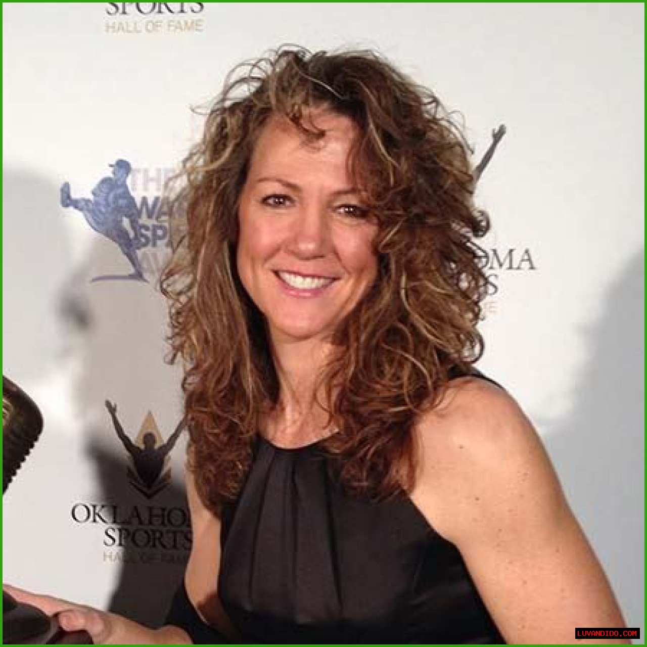 Michele Smith Biography- Softball player, Salary, Earnings, Net worth, Married, Relationship, Affair, Age, Height, Family, Career, Husband, Boyfriend, Accident