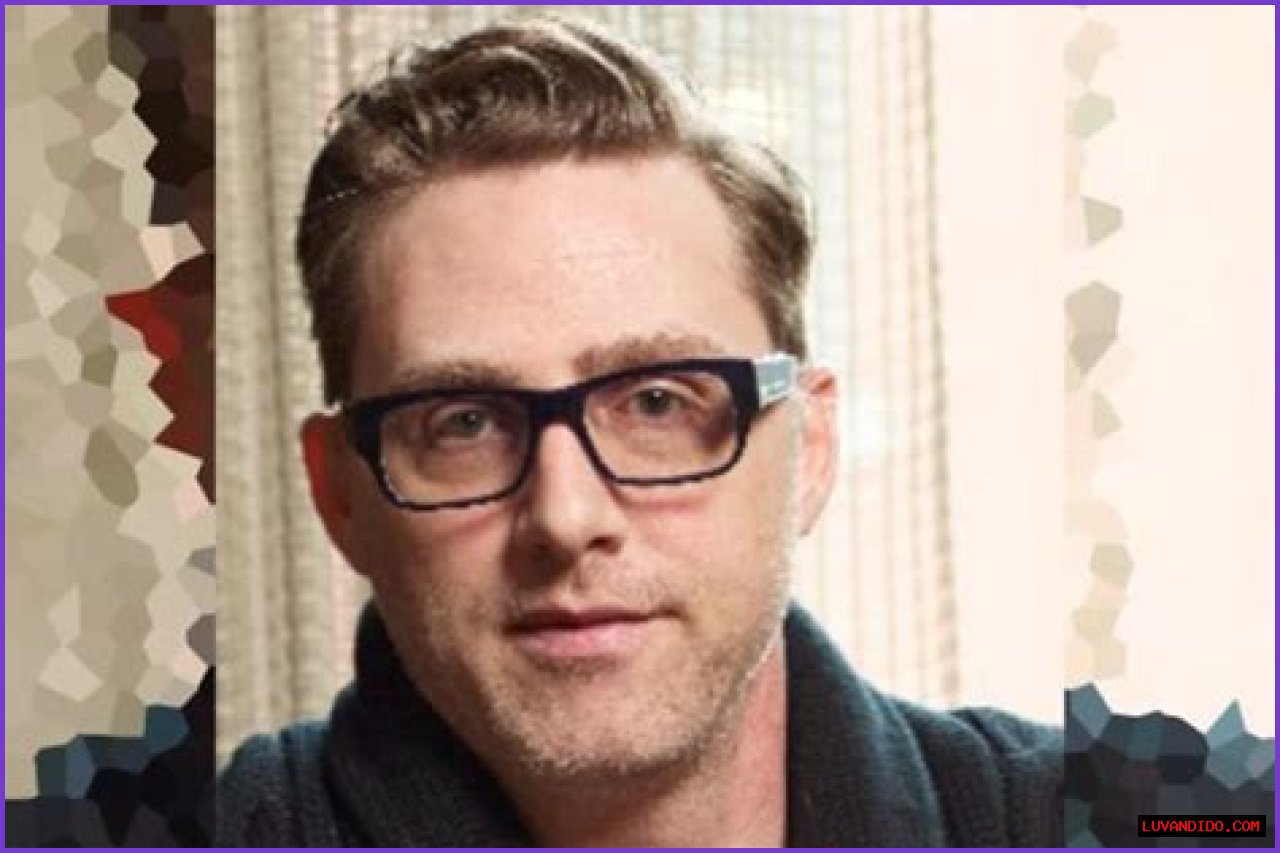 Nathan Lane’s Husband Devlin Elliott – Look At The Pair’s Marital Life And Devlin’s Career