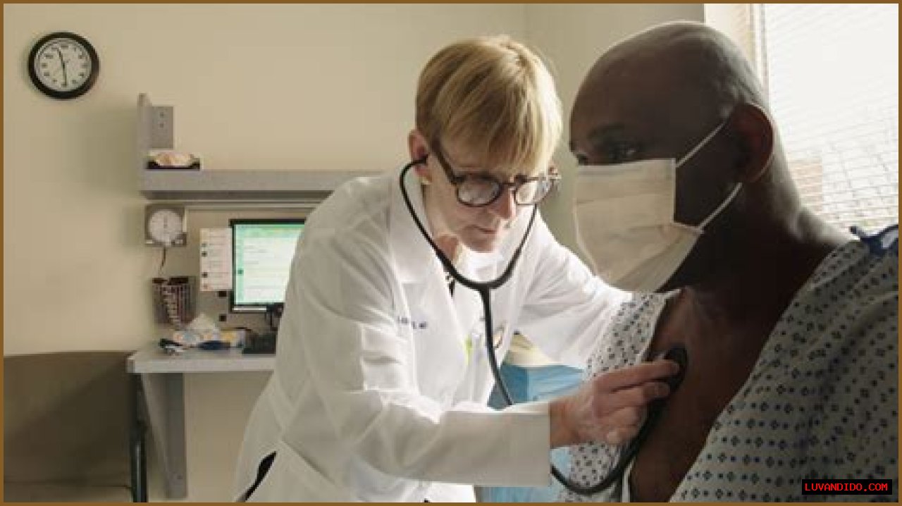   Netflix: Diagnosis fans desperate to help Gulf War vet Willie Reyes    Fri 23 August 2019 17:07    Eve Edwards    