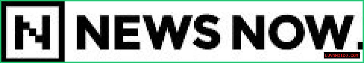 NewsNow Nigeria - Nigeria News Now