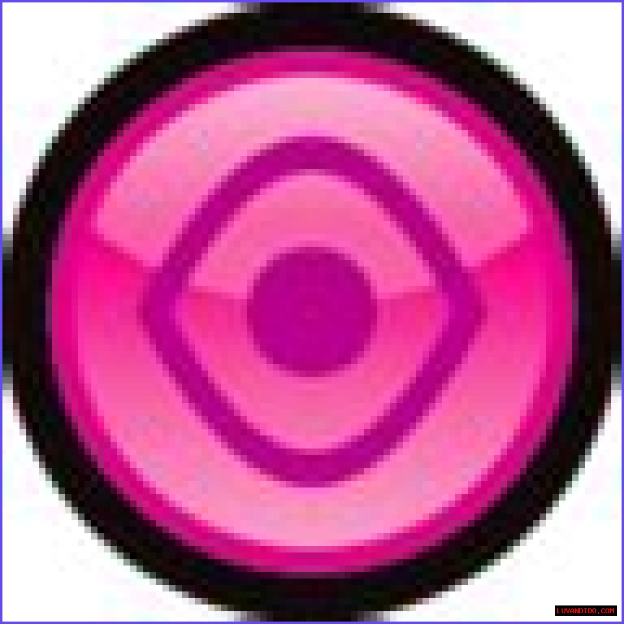Psychic (type) - Bulbapedia, the community-driven Pokémon encyclopedia