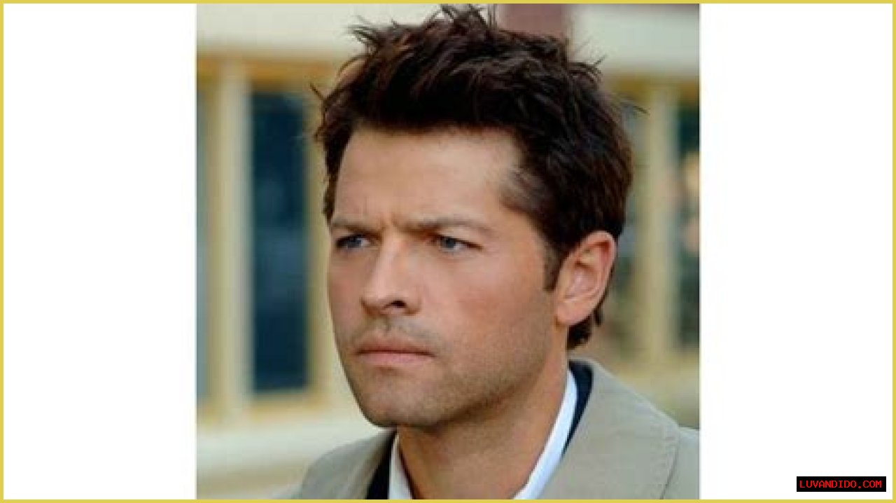 Rich Collins - Age, Family, Bio