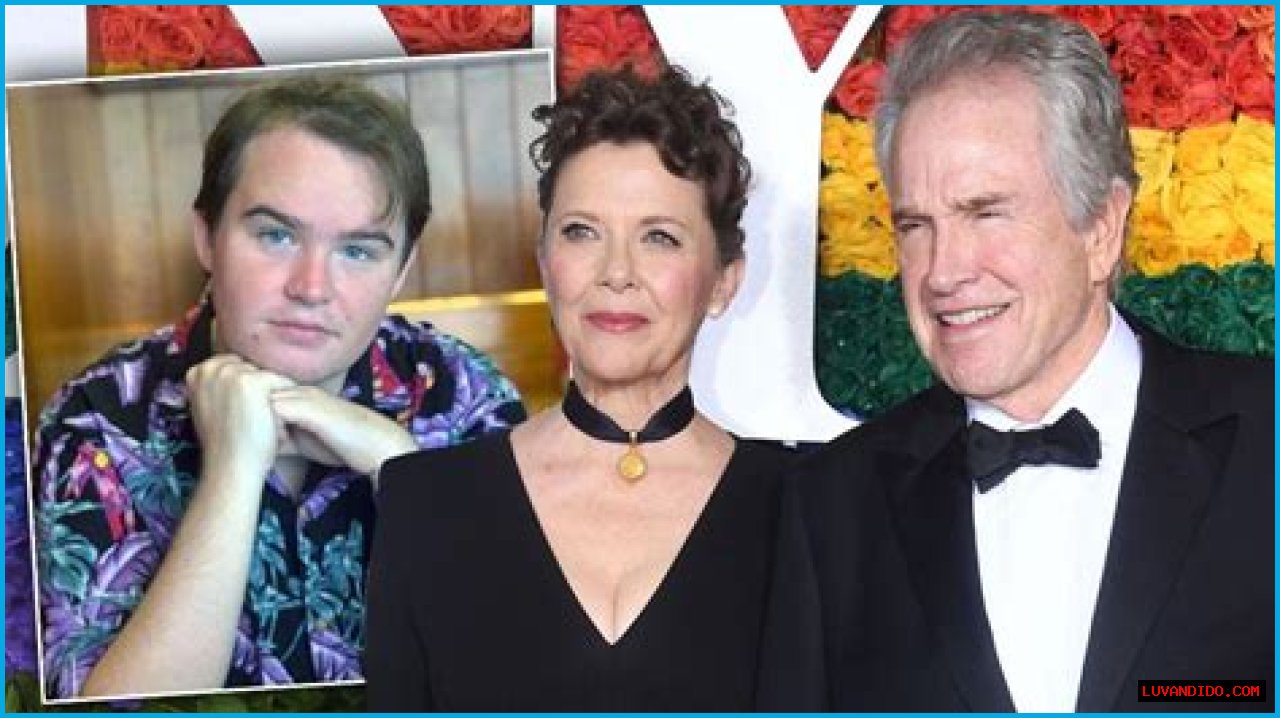 Stephen Ira Beatty: A Look into His Net Worth, Age, and Biography