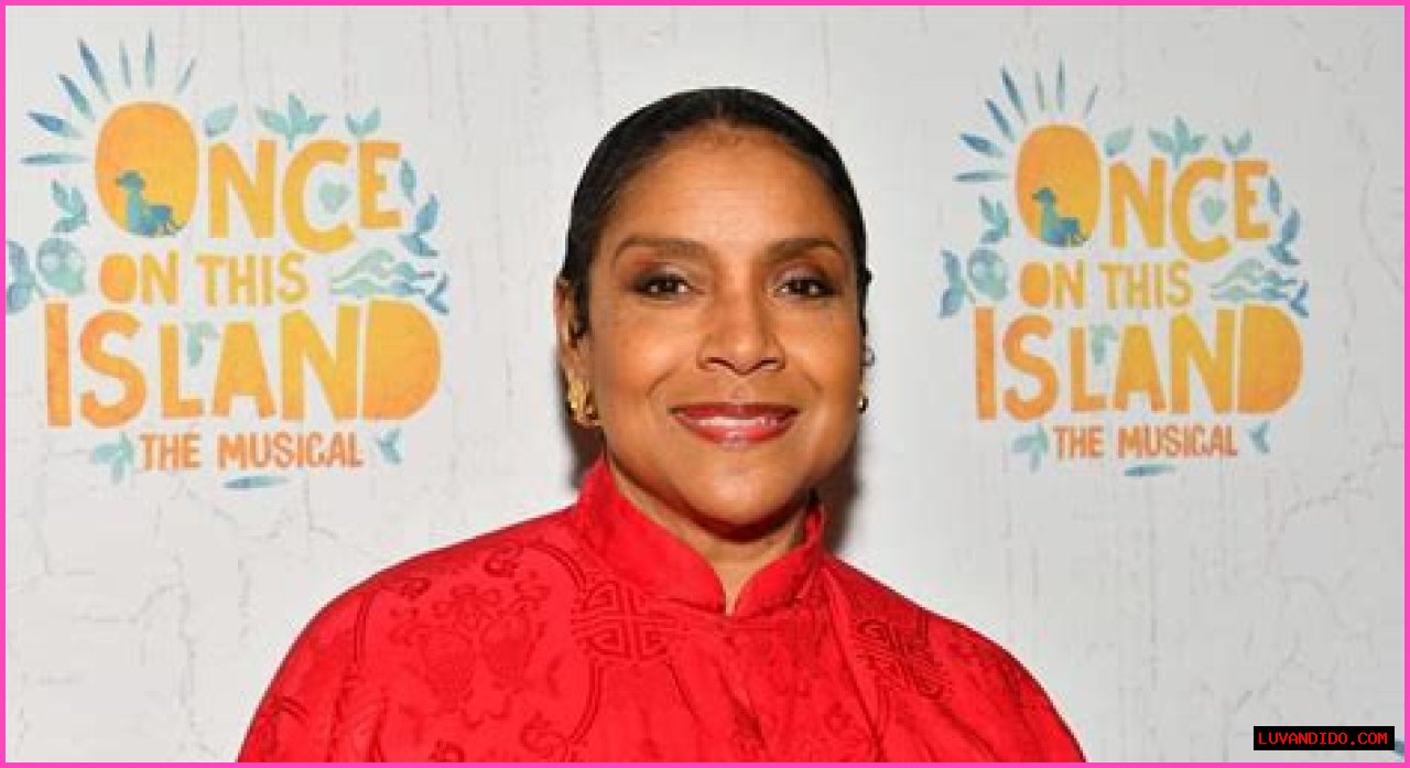 Updates on William Lancelot Bowles III - His Net Worth, Son, and Movies