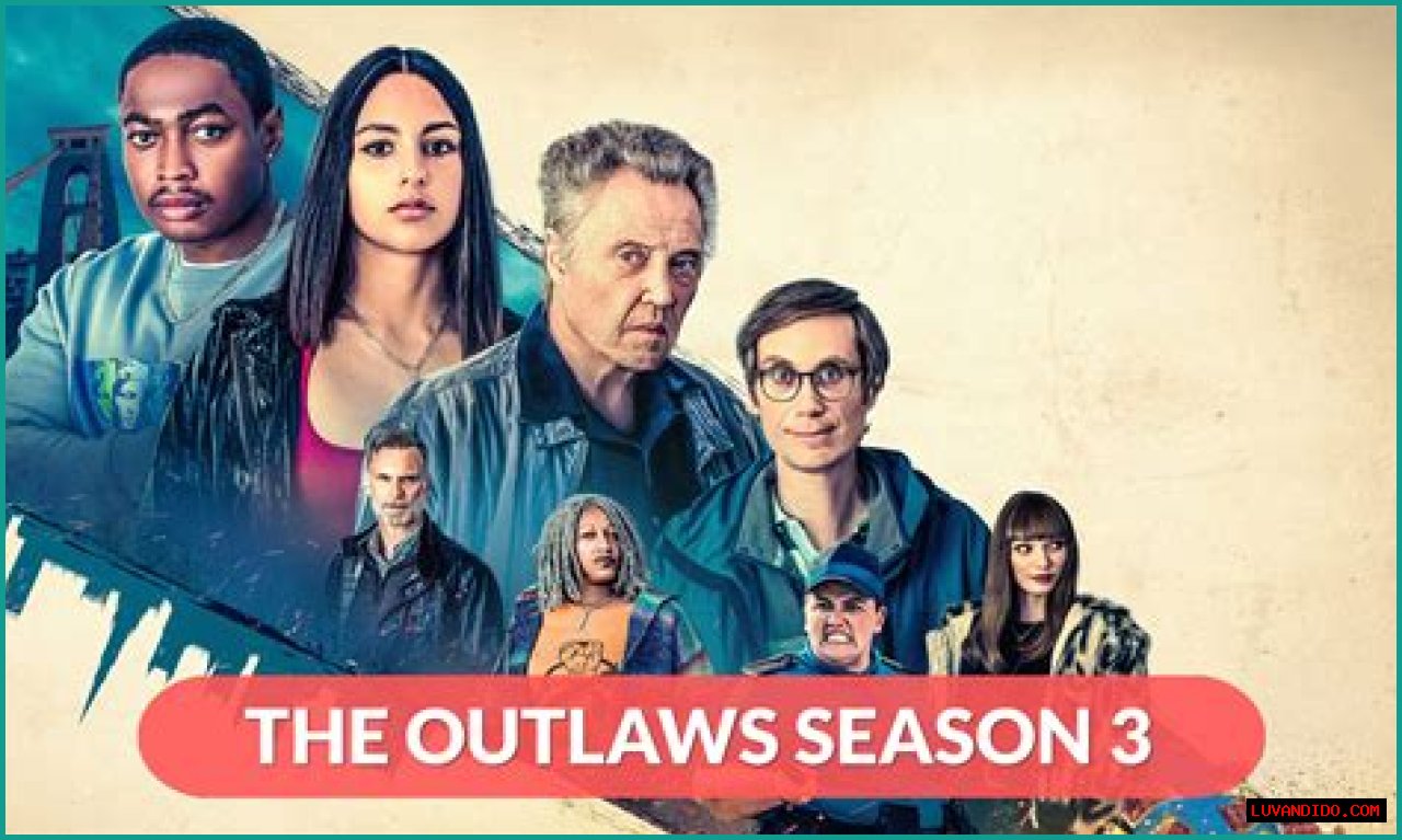 Uptown Bodega Season 1: Release Date, Cast, Plot, Trailer, And Everything That You Must Know!