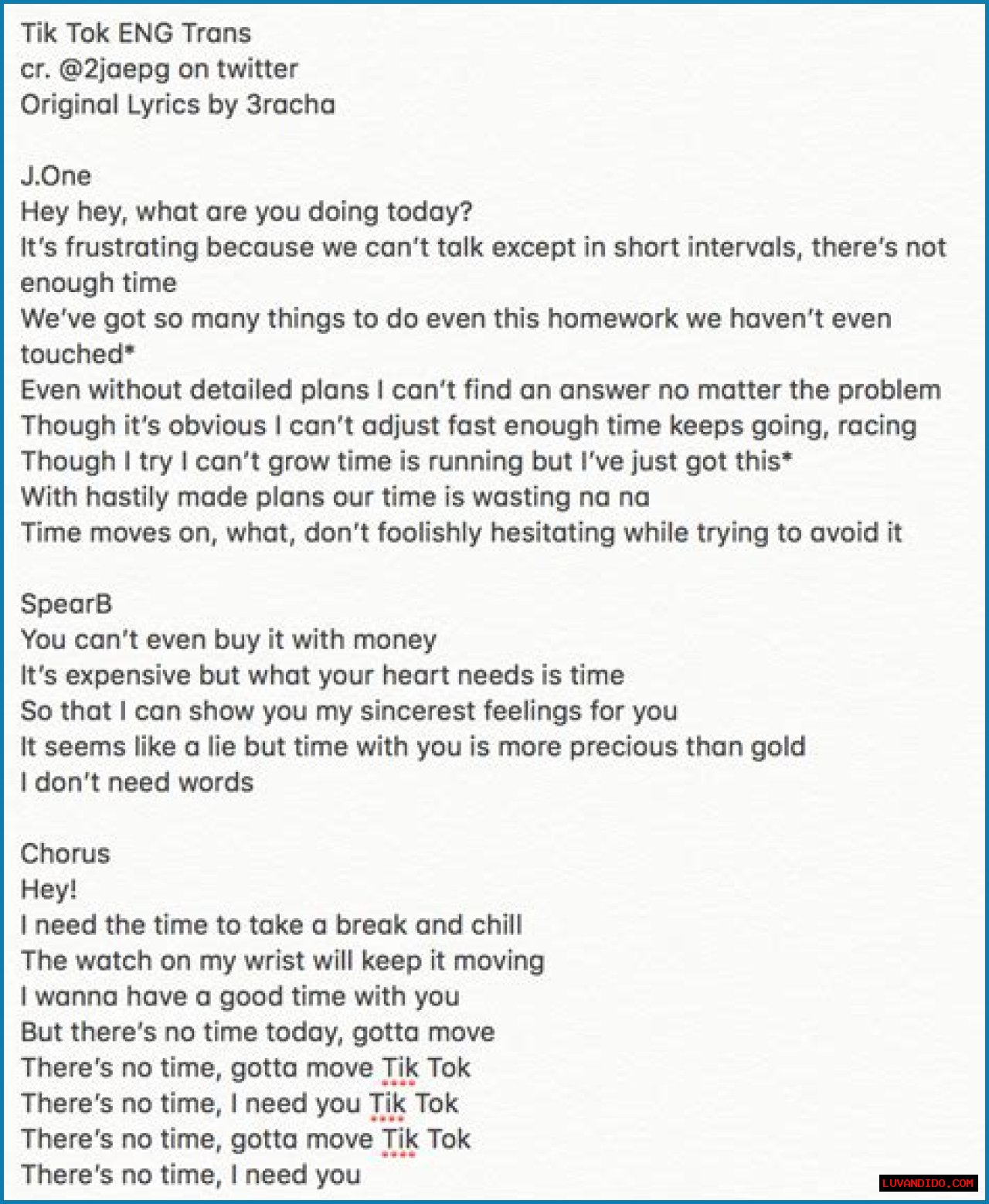 When The Sun Goes Down Tiktok Song Lyrics Explained – Dance Challenge and Trend