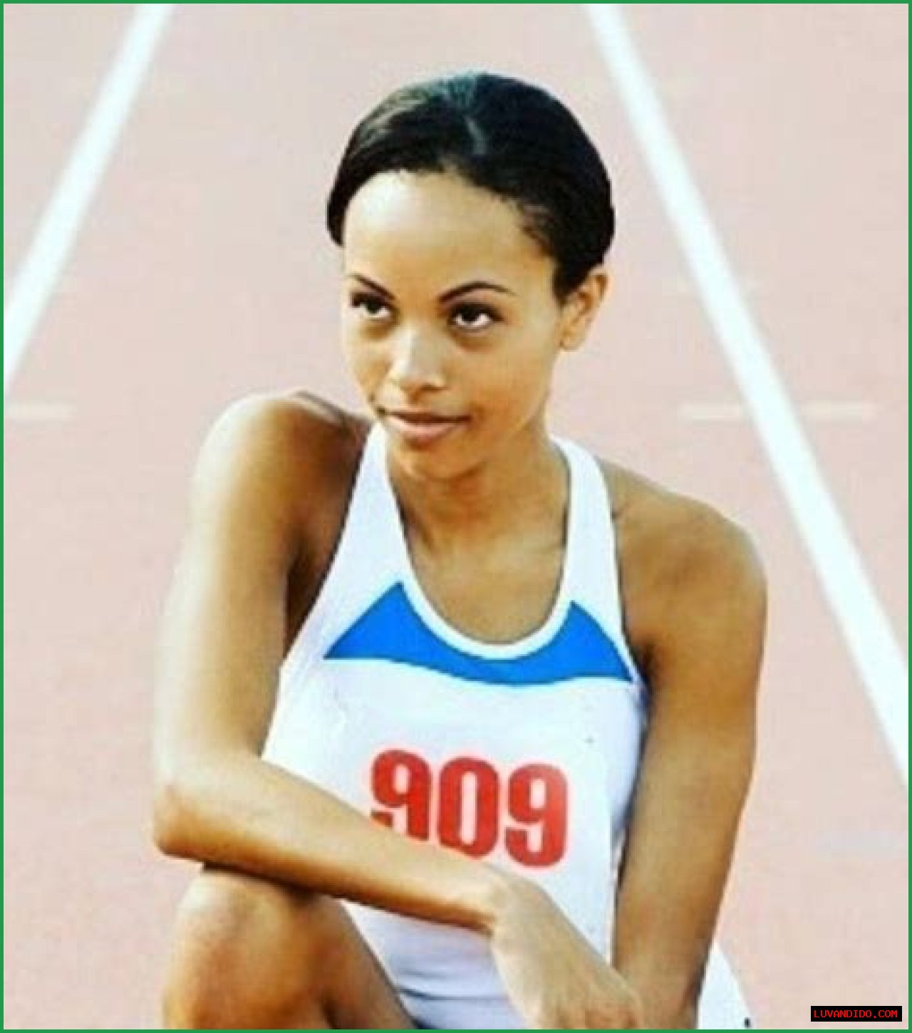 Who is Galina Becker? Their age, ethnicity and other facts