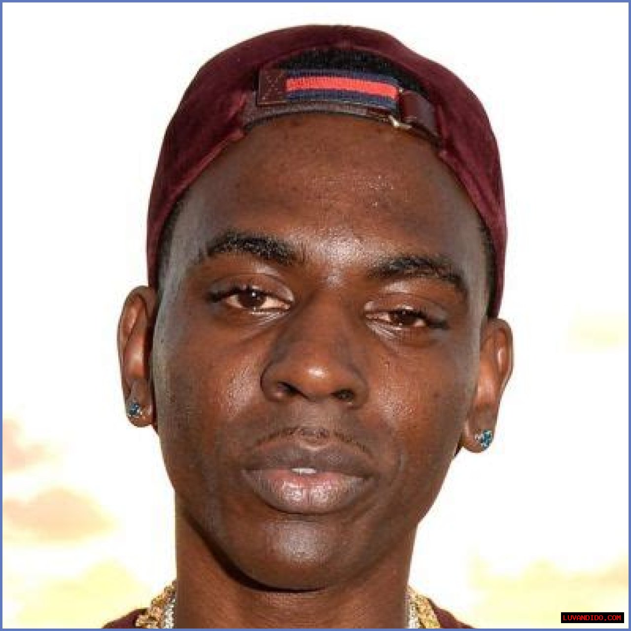 Young Dolph- Bio, Wiki, Age, Height, Net Worth, Relationship, Career